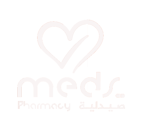 شريك 3