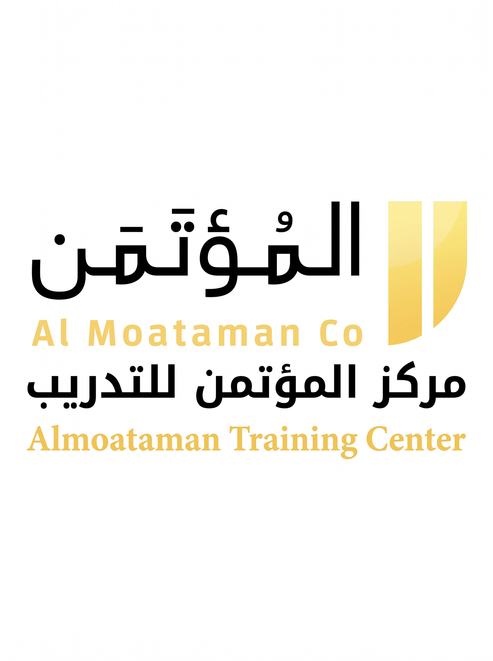 شريك 5